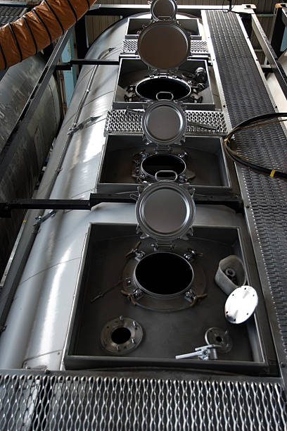 Best Affordable Duct Cleaning Services  in Marion, IL