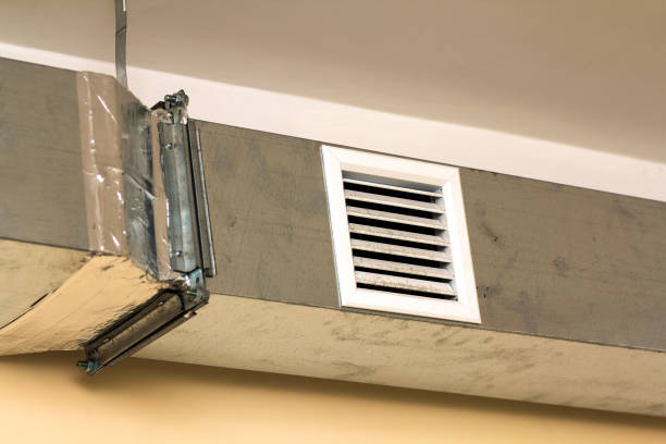 Best HVAC Maintenance and Cleaning  in Marion, IL